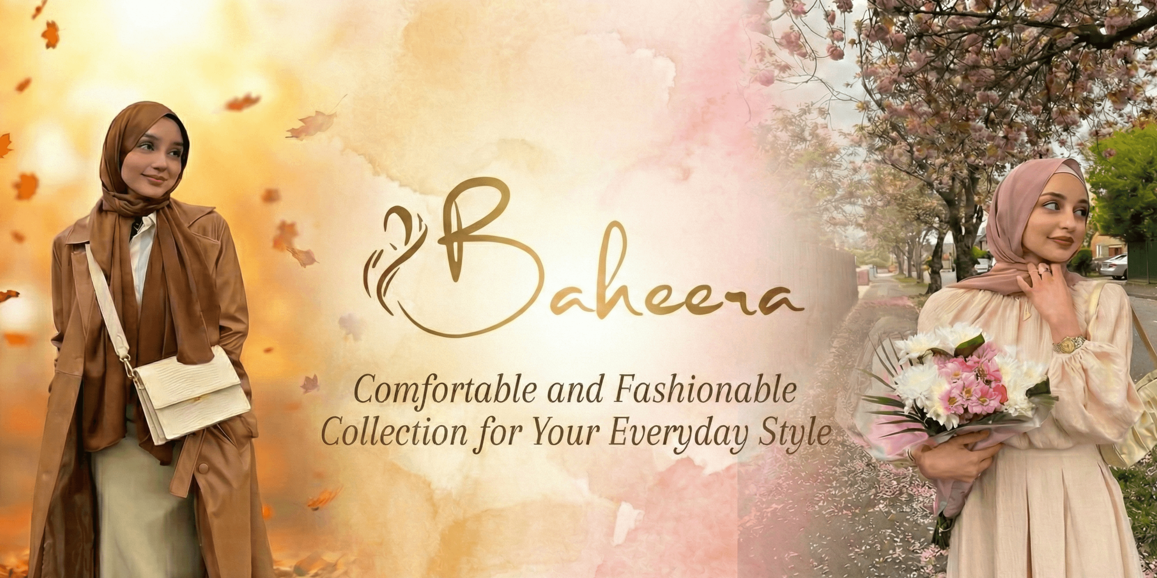 Baheera Philosophy