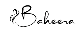 Baheera Logo